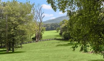 21333 RUBLE Rd, Boonsboro, MD 21713