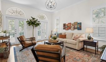 1100 EDWARDS Ln, Orlando, FL 32804