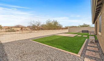 442 W BLACK HAWK Pl, Casa Grande, AZ 85122