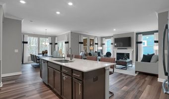 5399 Nettleton Way, Avon, IN 46123