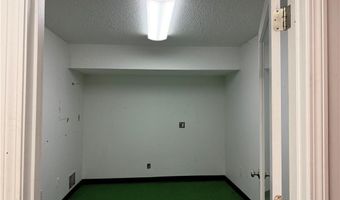 1010 Tiogue Avenue Unit 1/2 1/2, Coventry, RI 02816