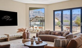 5380 E 12TH Ave, Apache Junction, AZ 85119