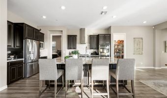 17 Reflection Cove Dr, Henderson, NV 89011