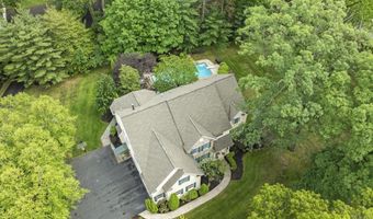 744 TENNIS Ave, Ambler, PA 19002