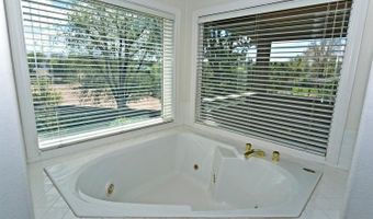 815 Kingsland Ct, Gardnerville, NV 89460