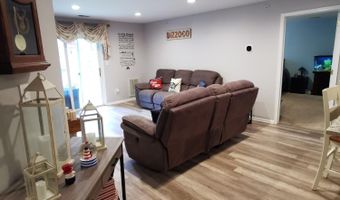 1015 Wedgewood Cir, Belford, NJ 07718