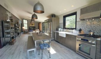 59 DEVON Rd, Amagansett, NY 11930