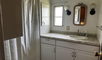 228 Belmont Ave, Belfast, ME 04915