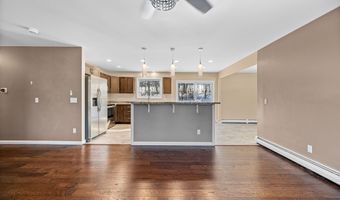 23 Lisa Dr, Barre, VT 05641