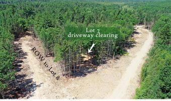 18 Hamor Ln, Bar Harbor, ME 04609