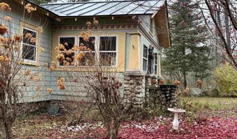 2508 Forest Dale Rd, Brandon, VT 05733