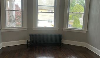 339 Wayne St 2nd Fl., Bridgeport, CT 06606