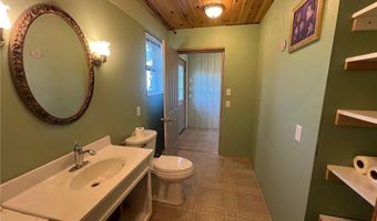 3968 S Roys Land Rd, Superior, WI 54880