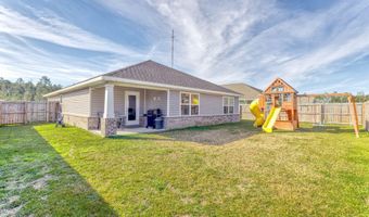 6476 Eastland Cir, Biloxi, MS 39532