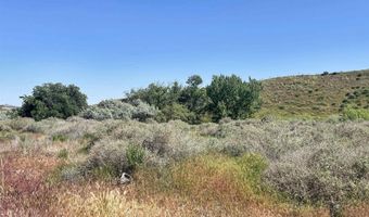 830 Snively Gulch Rd, Adrian, OR 97901