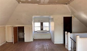 1008 W Colorado St, Chickasha, OK 73018