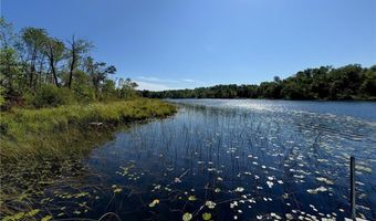 22535 Cedar Lake Dr, Aitkin, MN 56431