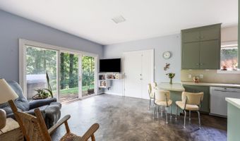 308 Waughs Ferry Rd, Amherst, VA 24521