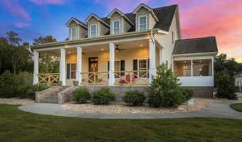 1701 Shady Creek Rd, Ayden, NC 28513