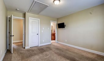 244 W Longtown Rd, Blythewood, SC 29016