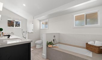 190 Driftwood Ct, Aptos, CA 95003