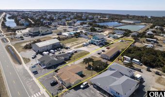 41076 NC 12 Hwy, Avon, NC 27915