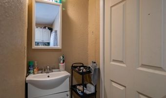 3482 Adah Ave NE, Albany, OR 97322