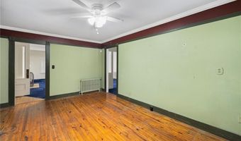 159 Ten Rod Rd, North Kingstown, RI 02852