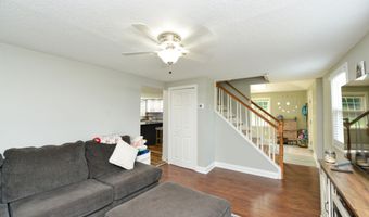 173 Wolcott St, Bristol, CT 06010
