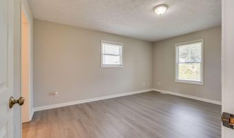 6215 Snapps Ferry Rd, Afton, TN 37616