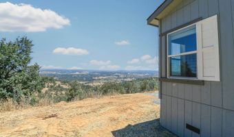 1480 Gelding Rd, Angels Camp, CA 95222
