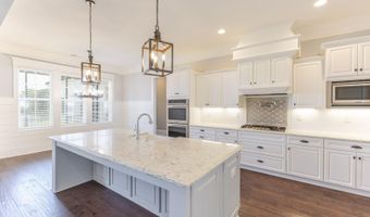 4960 White Oak Rd, Appling, GA 30802