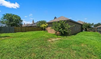 5117 Spring Creek Rd, Abilene, TX 79602