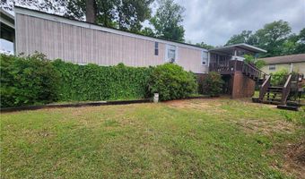 475 ROEBUCK Lndg, Akron, AL 35441