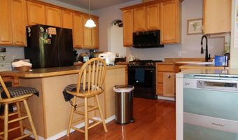 10006 Explorer Cir, Anchorage, AK 99515
