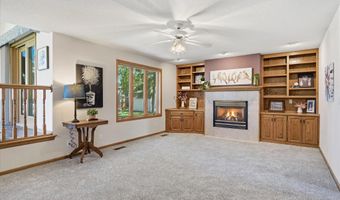 15077 Yellow Pine St NW, Andover, MN 55304