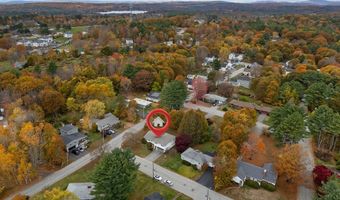 53 Hampton Ave, Auburn, ME 04210