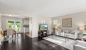 710 Farmington Rd W, Accokeek, MD 20607