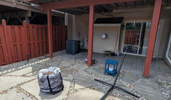 5181 BALLYCASTLE Cir, Alexandria, VA 22315