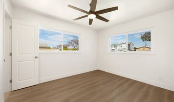 1353 S Latona St, Anaheim, CA 92804