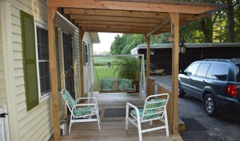 678 Farrow Rd, Bells, TN 38006