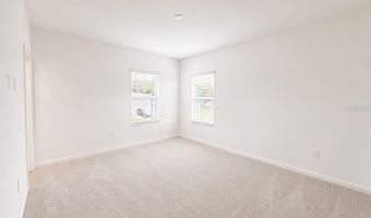 2156 RIDER RAIN Ln, Apopka, FL 32703