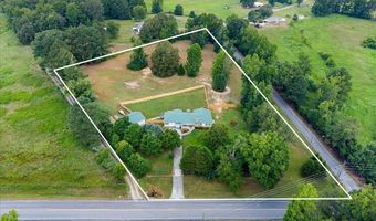 7300 HIGHWAY 132, Altoona, AL 35952