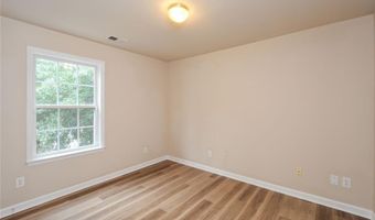 5112 Centennial Creek Vw NW, Acworth, GA 30102