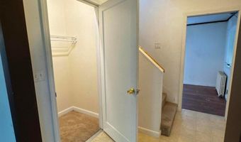 106 S Belfast Ave, Augusta, ME 04330