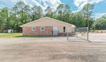 70 Highway, Barnwell, SC 29812