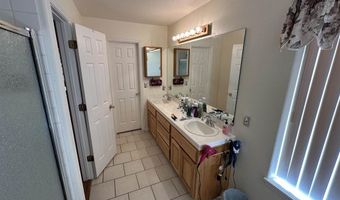 20465 Iris Rd, Austin, CO 81410