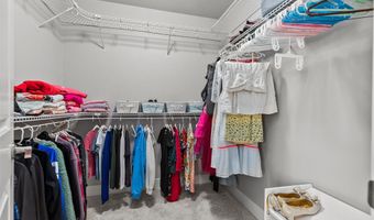 W5757 JOCHMANN Drive, Appleton, WI 54915
