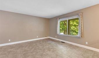 20 Rainbow Trl, Arnold, MO 63010