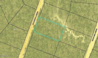 Apalachicola Avenue, Alford, FL 32420